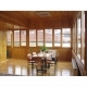 Cam Balkon 4